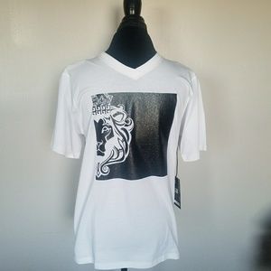 V 19-69 by Versace new🔥 Shirt